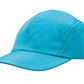 Headwear Sports Ripstop With Towelling Sweatband (4005)