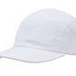 Headwear Sports Ripstop with Towelling Sweatband (4005)