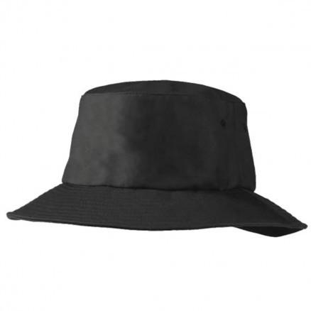 Legend Life Poly Viscose Bucket Hat (4005A)