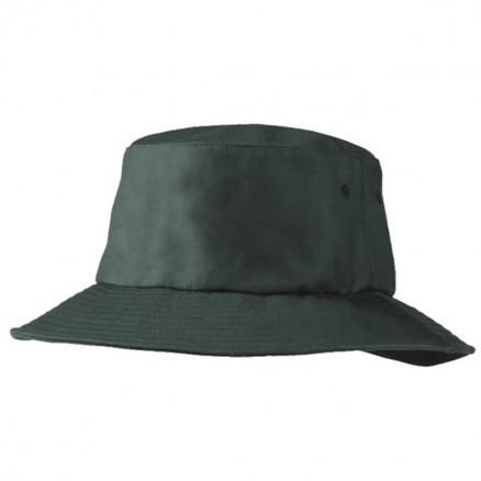 Legend Life Poly Viscose Bucket Hat (4005A)