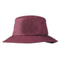 Legend Life Poly Viscose Bucket Hat (4005A)
