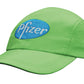 Headwear Sports Ripstop With Towelling Sweatband (4005)