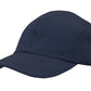 Headwear Sports Ripstop With Towelling Sweatband (4005)