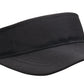 Headwear Sports Ripstop Visor (4006)