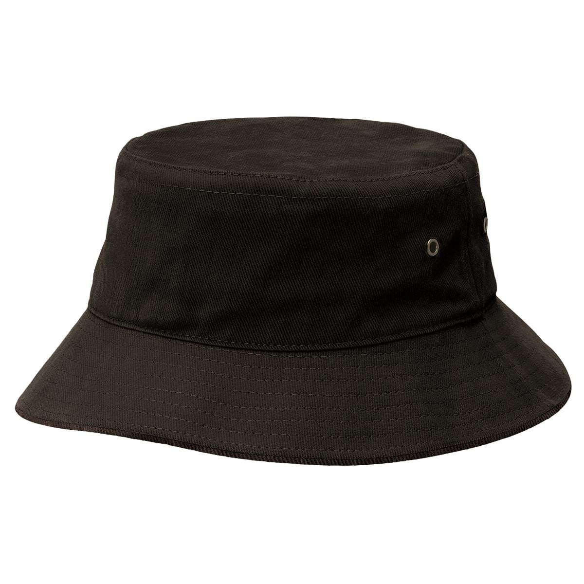 Legend-Life-Sandwich-Bucket-Hat