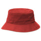 Legend Life Sandwich Brim Bucket Hat (4007)