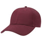 Legend Life Poly Viscose Cap (4009)