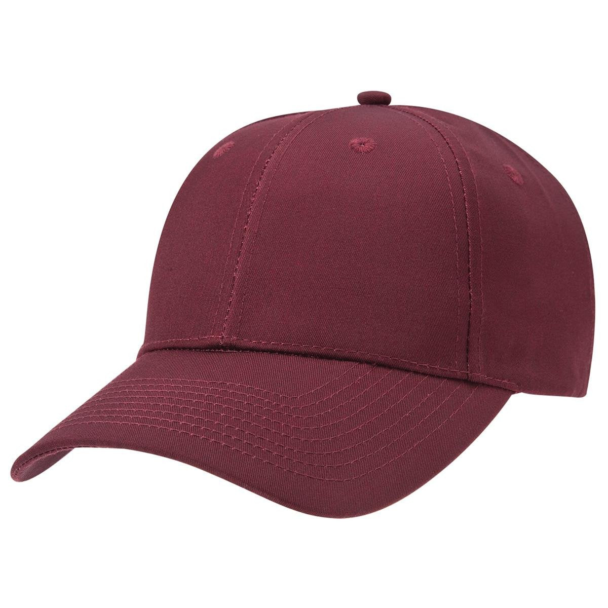 Legend-Life-Poly-Viscose-Cap