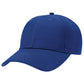Legend Life Poly Viscose Cap (4009)