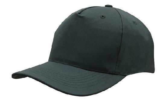 Headwear-Headwear Budget Cap-Bottle / Free Size-Uniform Wholesalers - 3