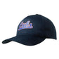 Headwear Budget Cap (4011)