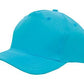 Headwear Budget Cap (4011)