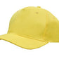 Headwear Budget Cap (4011)