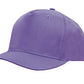 Headwear Budget Cap (4011)