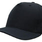 Headwear-Headwear Budget Cap-Navy / Free Size-Uniform Wholesalers - 4