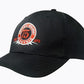 Headwear-Headwear Budget Cap--Uniform Wholesalers - 1