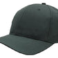 Headwear Budget Cap (4012)