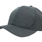 Headwear Budget Cap (4012)