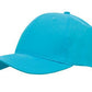 Headwear Budget Cap (4012)