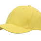 Headwear Budget Cap (4012)