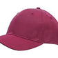 Headwear Budget Cap (4012)