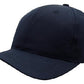 Headwear Budget Cap (4012)