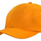 Headwear Budget Cap (4012)