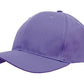 Headwear Budget Cap (4012)