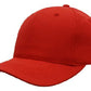 Headwear Budget Cap (4012)