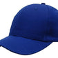 Headwear Budget Cap (4012)