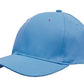 Headwear Budget Cap (4012)