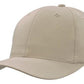 Headwear Budget Cap (4012)