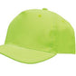 Headwear Budget Cap (4012)