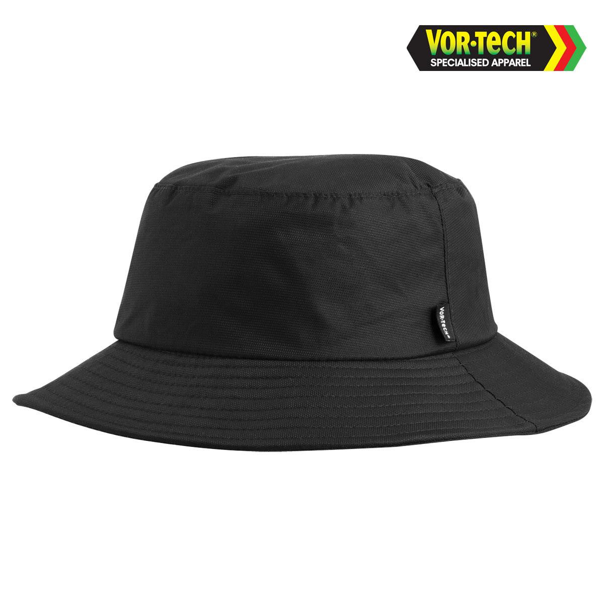 Legend-Life-Vortech-Bucket-Hat