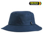 Legend Life Vortech Bucket Hat (4015)