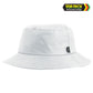 Legend Life Vortech Bucket Hat (4015)