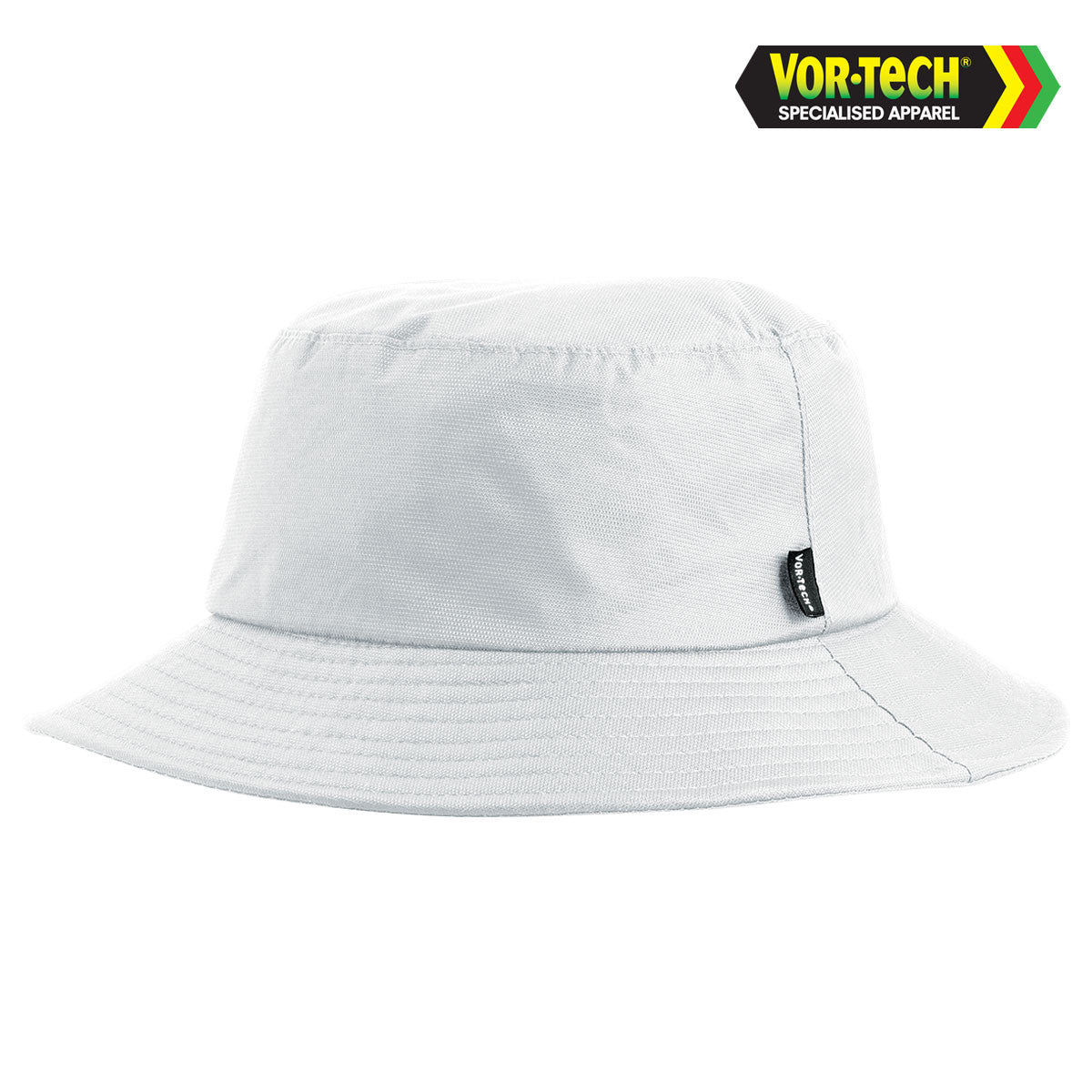 Legend Life Vortech Bucket Hat (4015)
