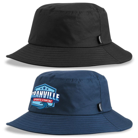 Legend Life Vortech Bucket Hat (4015)