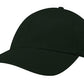 Headwear 100% Recycled Earth Friendly Fabric Cap (4050)