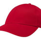 Headwear 100% Recycled Earth Friendly Fabric Cap (4050)
