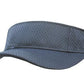 Headwear Sports Mesh Visor (4060)