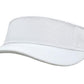 Headwear Sports Mesh Visor (4060)