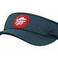 Headwear Sports Mesh Visor (4060)