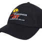 Headwear-Headwear Sports Mesh Cap--Uniform Wholesalers - 1