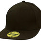Headwear Premium American Twill With Snap Back Pro Styling (4087)