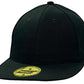 Headwear Premium American Twill With Snap Back Pro Styling (4087)