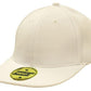 Headwear Premium American Twill With Snap Back Pro Styling (4087)