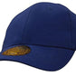 Headwear-Headwear Brushed Heavy Cotton and Spandex with Dream Fit Styling-Royal / M/L-Uniform Wholesalers - 5