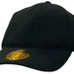 Headwear-Headwear Double Pique Mesh with Dream Fit Styling Cap-Navy / M/L-Uniform Wholesalers - 3