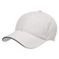 Legend Life Premium Soft Sandwich Peak (8001)